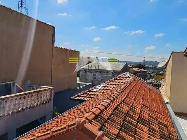 Terreno com 199m², à venda, no bairro Vila Nova York em São Paulo