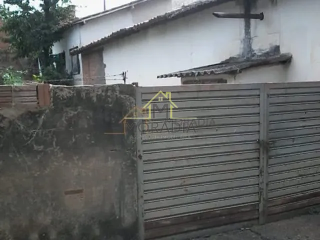 Terreno com 870m², à venda, no bairro Centro em Tapiratiba