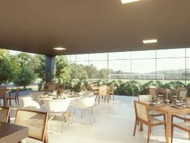 Foto do Terreno - Terreno à venda no Jardins França com 700 metros quadrados em Goiânia GO. | Home Gyn Imóveis Ltda