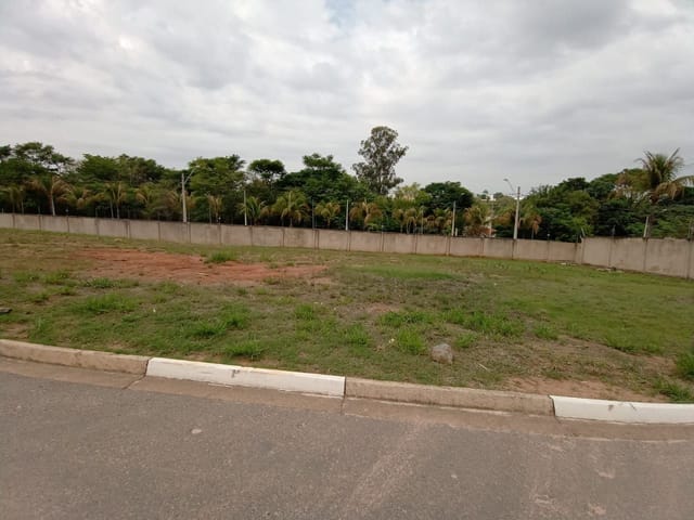 Foto do Terreno - Terreno à venda, 300 m² por R$ 160.000,00 - Jardim Pôr do Sol - São João da Boa Vista/SP | Zeladoria Imóveis & Condomínios
