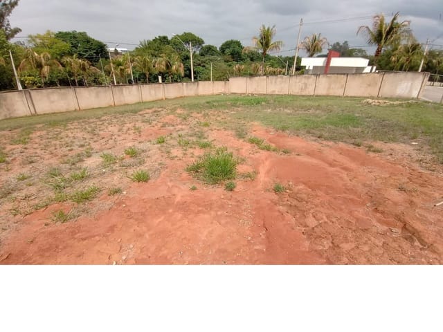 Foto do Terreno - Terreno à venda, 300 m² por R$ 160.000,00 - Jardim Pôr do Sol - São João da Boa Vista/SP | Zeladoria Imóveis & Condomínios