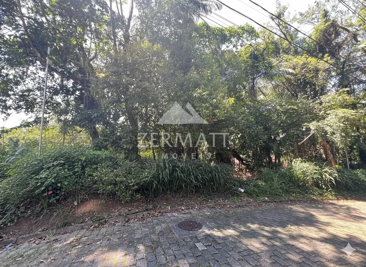 Oportunidade Única de Investimento ou Moradia em Blumenau! - foto 1
