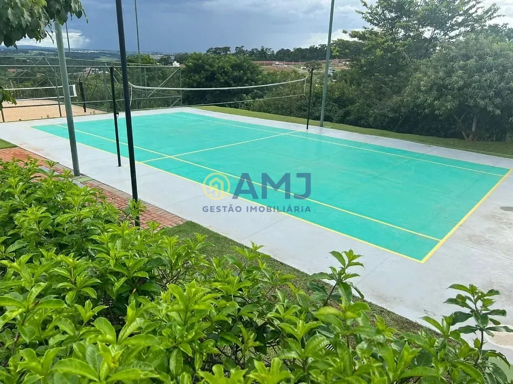 Terreno, 318 m² - Foto 7
