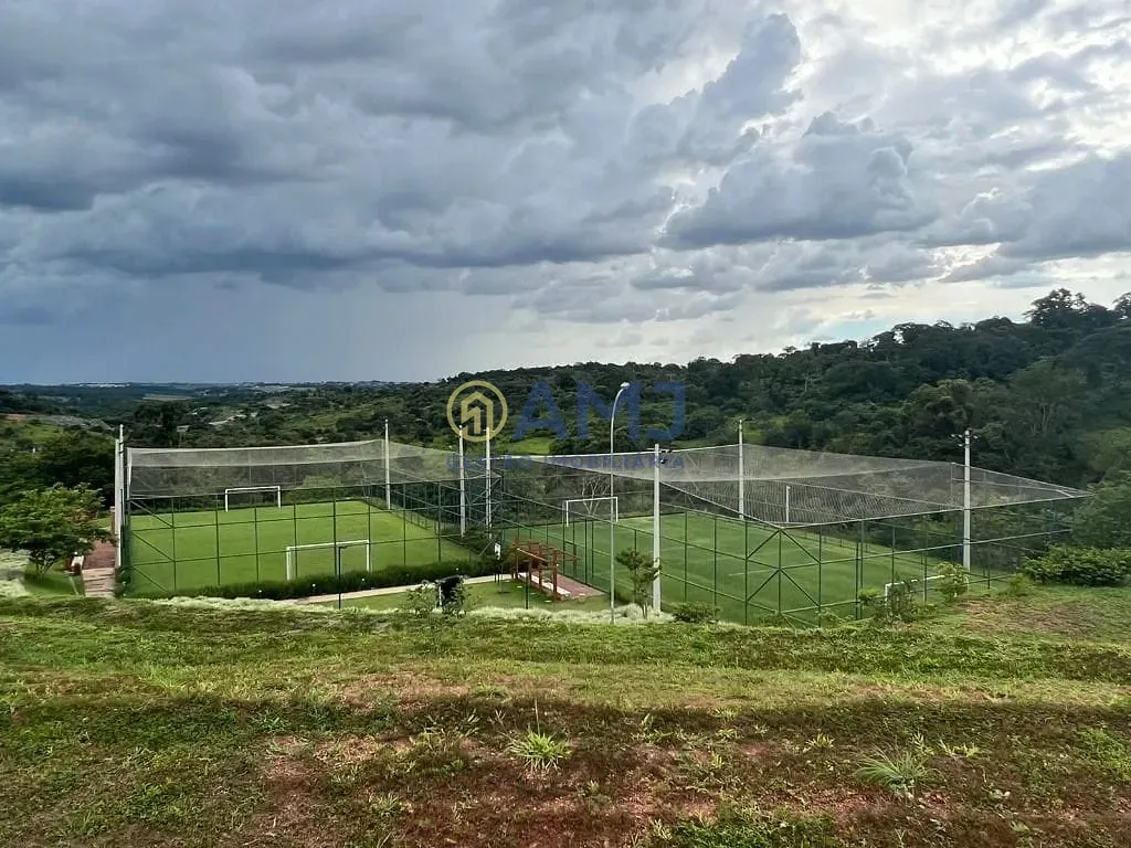 Terreno, 318 m² - Foto 9