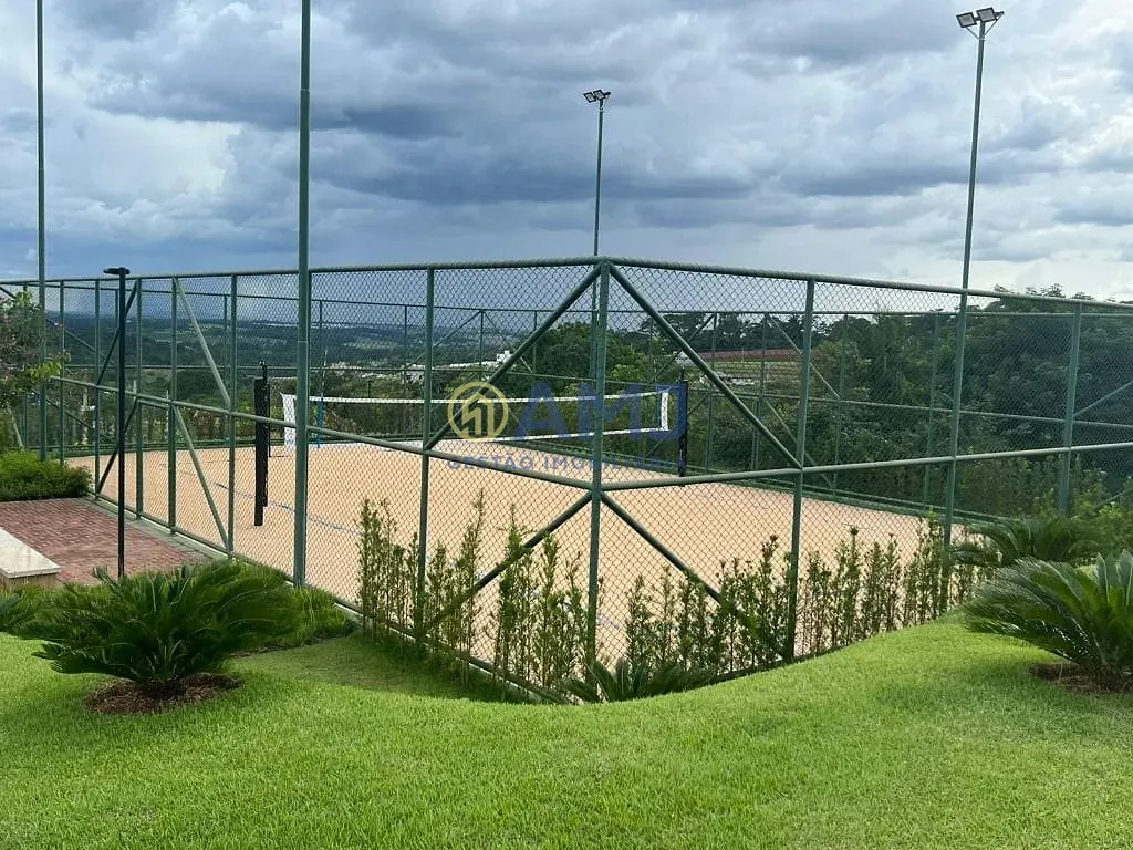 Terreno, 318 m² - Foto 10