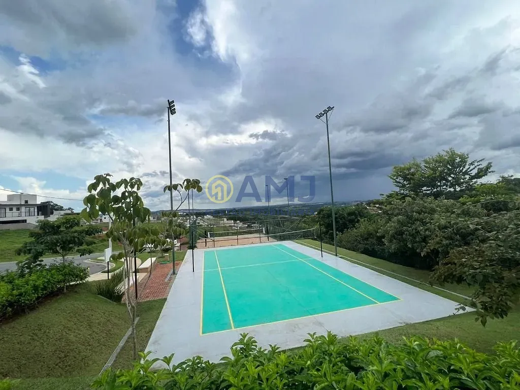Terreno, 318 m² - Foto 6