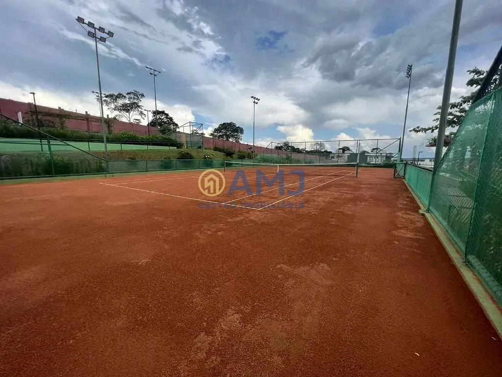 Terreno, 318 m² - Foto 11