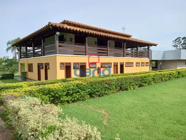 Terreno com 1000m², à venda, no bairro Centro em Porto Feliz
