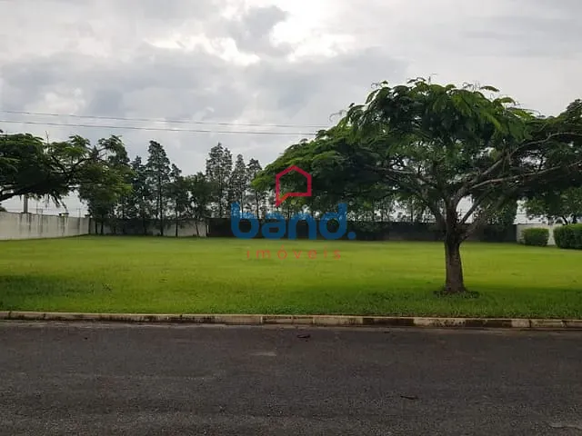 Terreno com 1000m², à venda, no bairro Centro em Porto Feliz