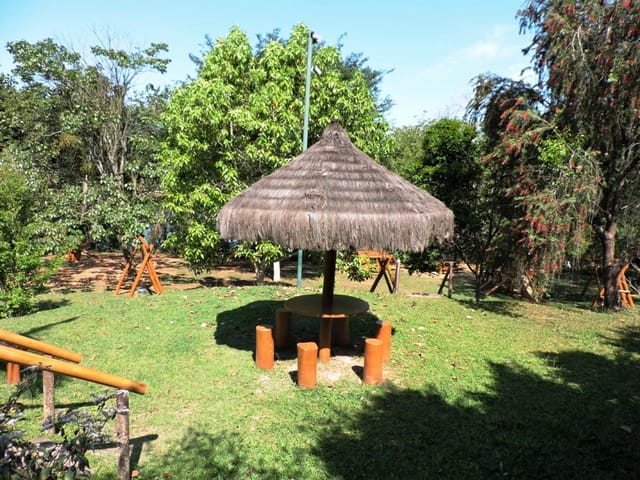 Foto do Terreno - Terreno à venda 1032.1M², Residencial Euroville, Carapicuíba - SP | Collina Imóveis