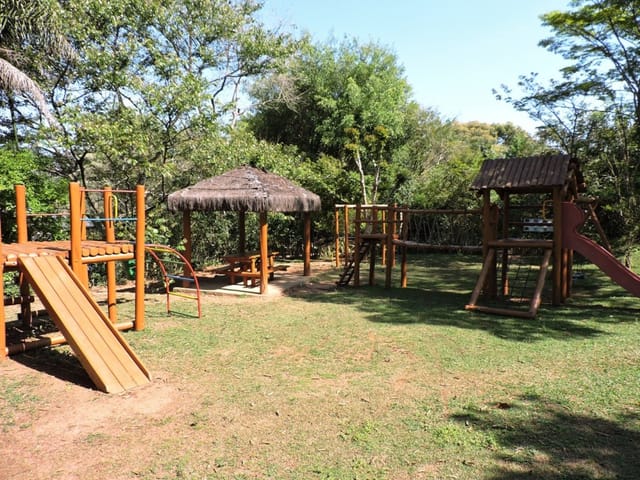 Foto do Terreno - Terreno à venda 1032.1M², Residencial Euroville, Carapicuíba - SP | Collina Imóveis