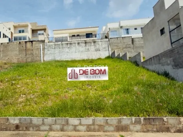 Terreno com 450m², à venda, no bairro Residencial Belvedere em Poços de Caldas