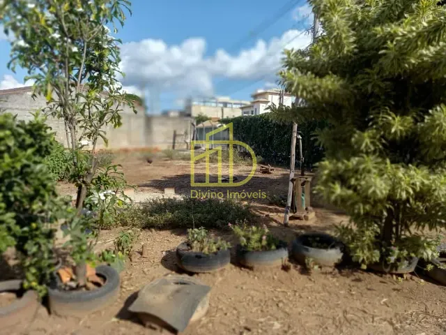 Terreno com 750m², à venda, no bairro Jardim Nova Manchester em Sorocaba