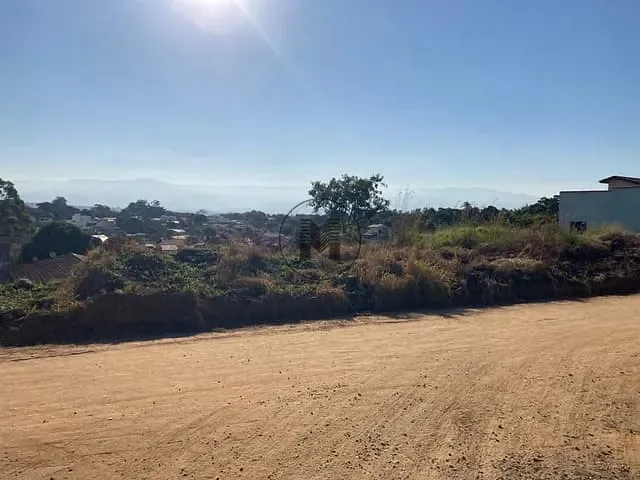 Terreno com 10164000m², à venda, no bairro Clube dos Quinhentos em Guaratinguetá