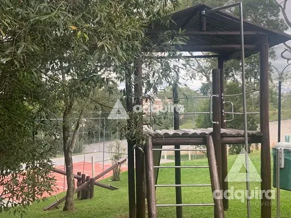 Terreno, 300 m² - Foto 10