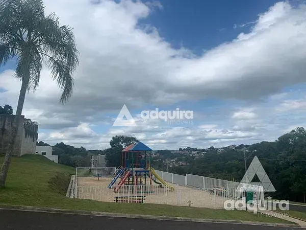 Terreno, 300 m² - Foto 4