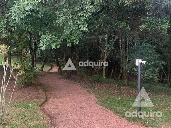 Terreno, 300 m² - Foto 9
