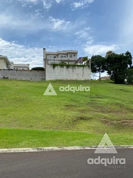 Terreno, 300 m² - Foto 1