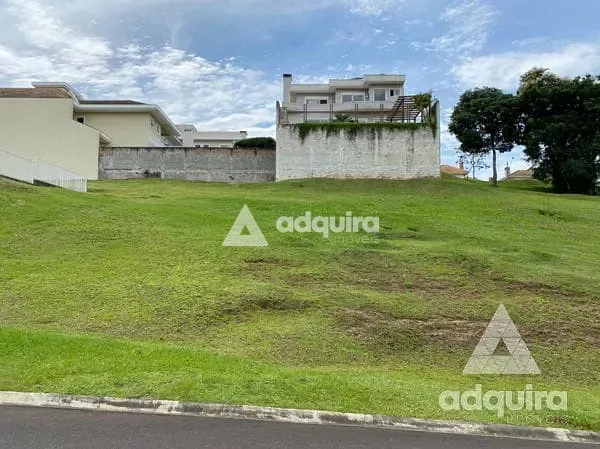 Terreno, 300 m² - Foto 2