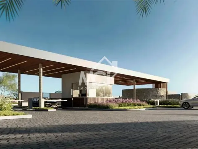 Terreno com 434m², à venda, no bairro Cassino  em Rio Grande