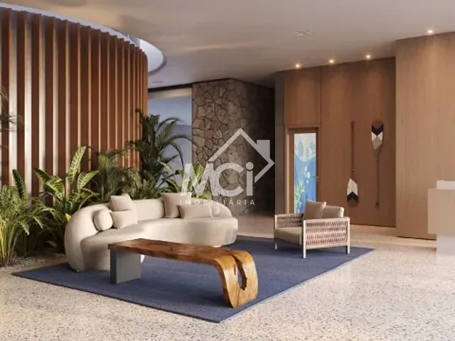 Terreno com 434m², à venda, no bairro Cassino  em Rio Grande