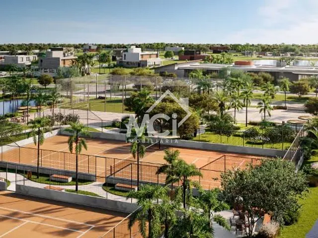 Terreno com 434m², à venda, no bairro Cassino  em Rio Grande