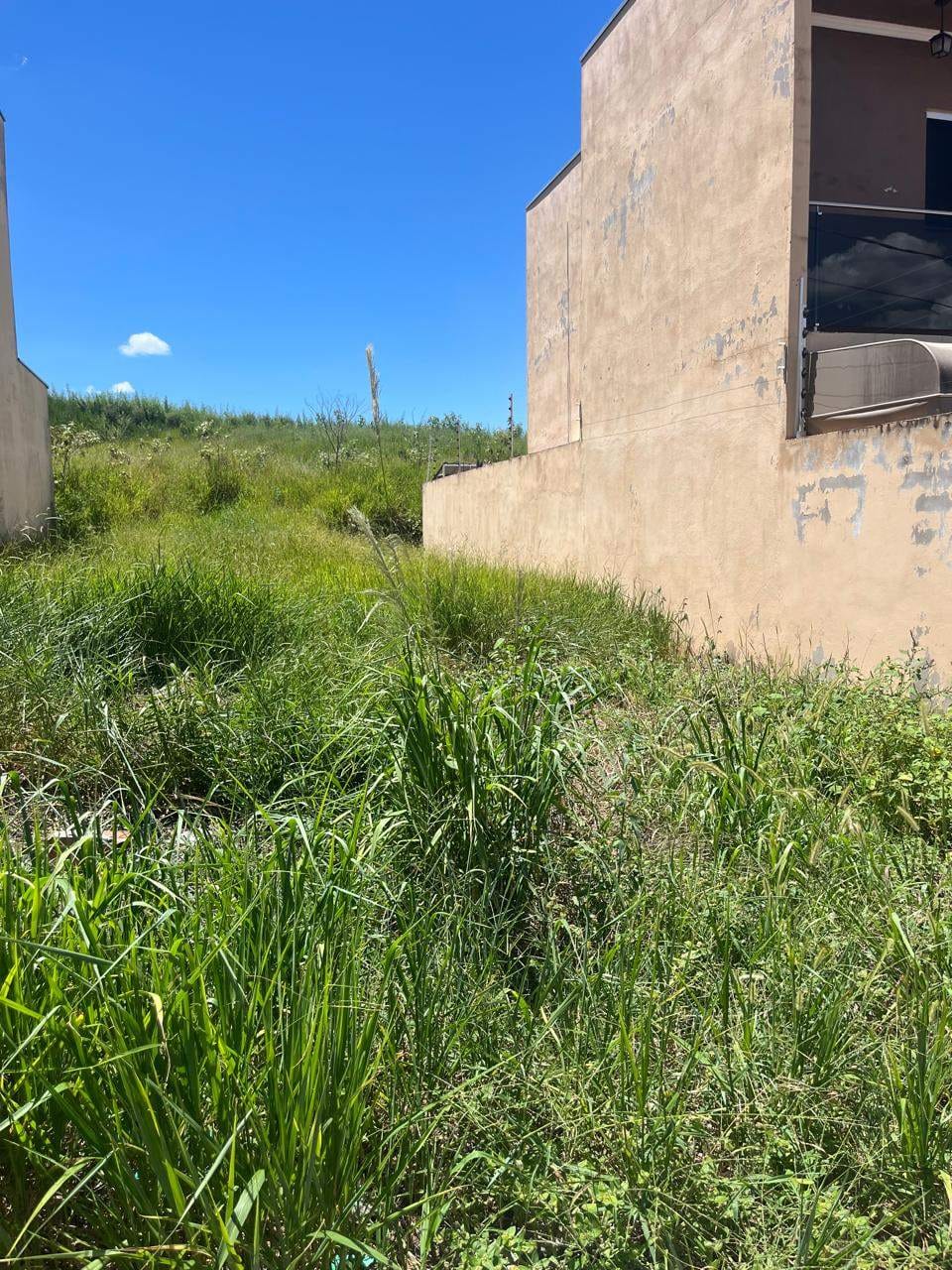 Terreno, 135 m² - Foto 4