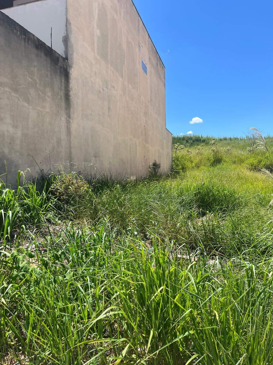 Terreno, 135 m² - Foto 6