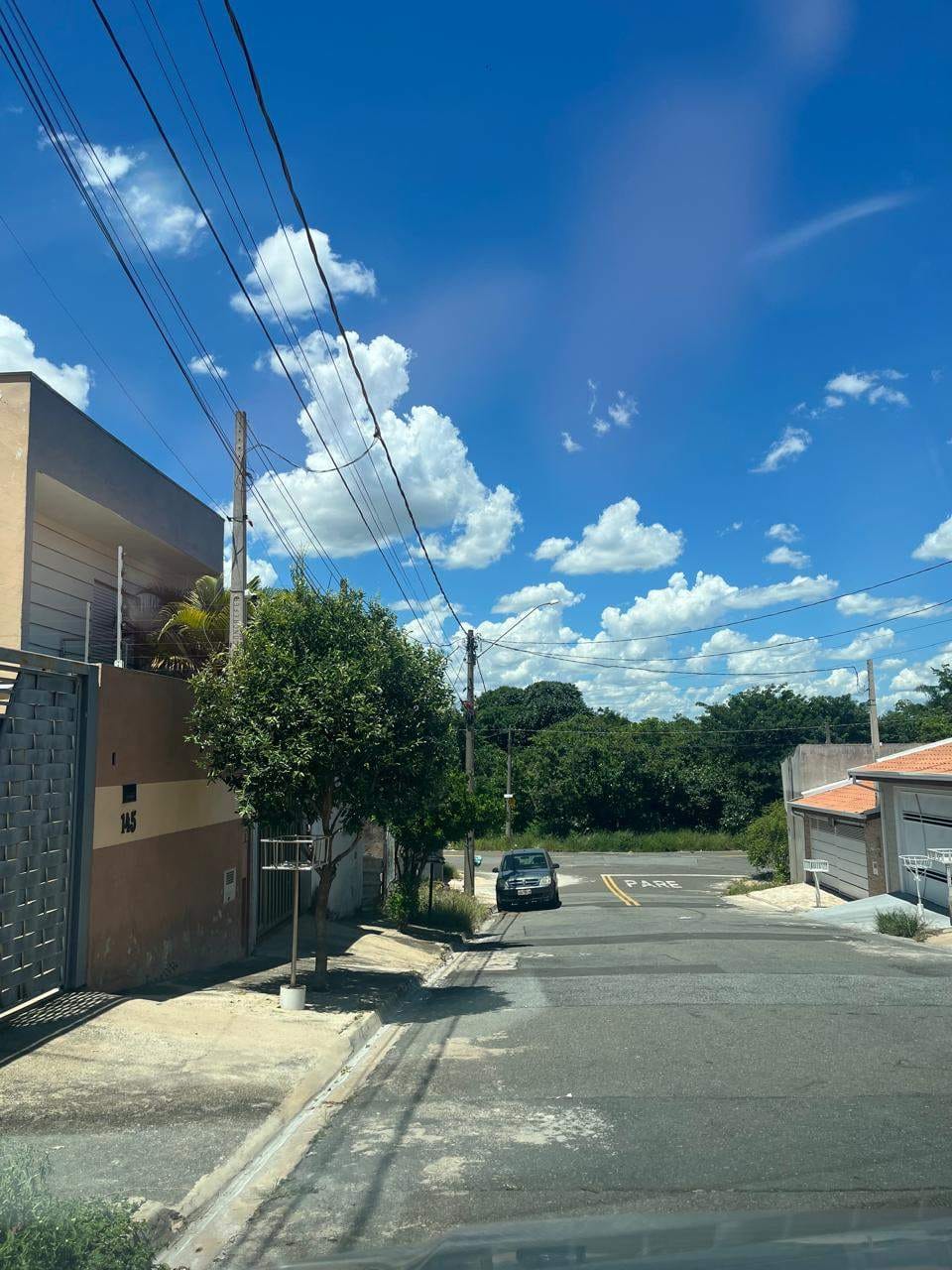 Terreno, 135 m² - Foto 2