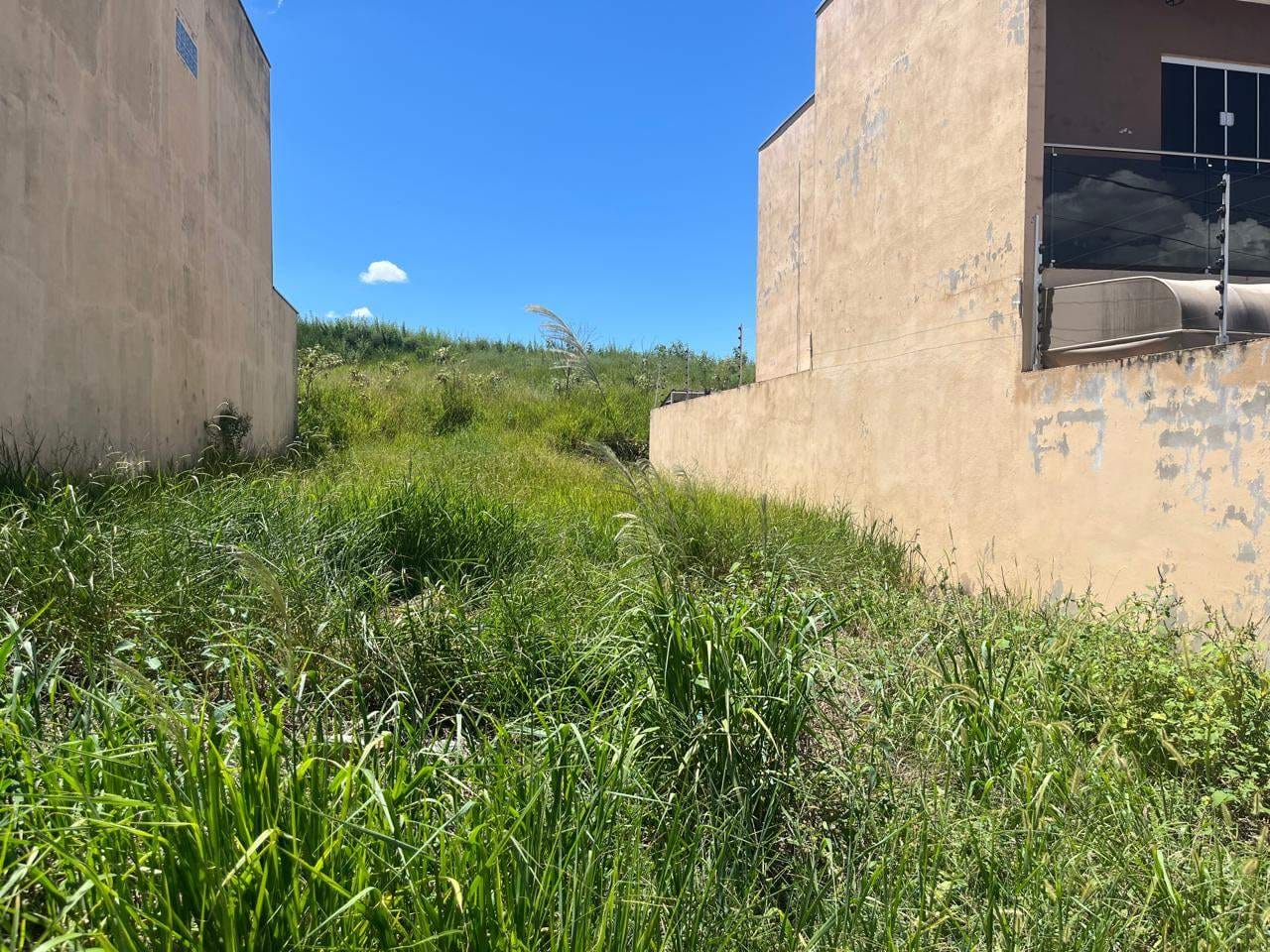 Terreno, 135 m² - Foto 1