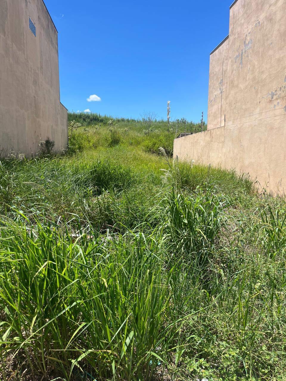 Terreno, 135 m² - Foto 3