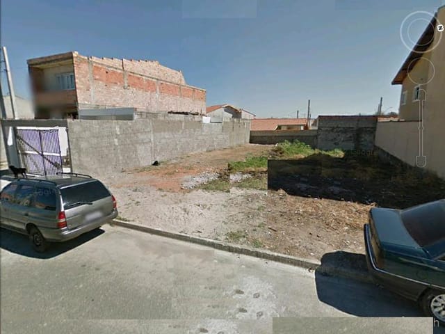 Foto do Terreno - Terreno  residencial à venda, Residencial Armando Moreira Righi, São José dos Campos. | INDEPENDENCE NEGOCIOS IMOBILIARIOS LTDA