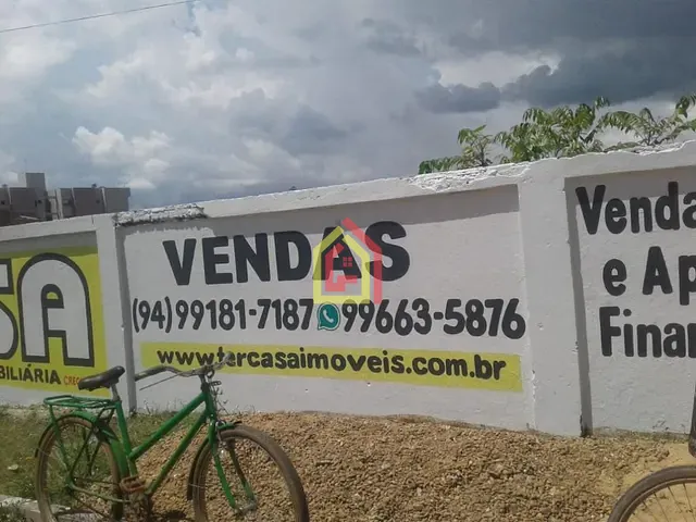 Terreno com 4936m², à venda ou para alugar, no bairro Nova Marabá em Marabá