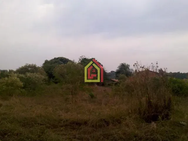 Terreno com 4936m², à venda ou para alugar, no bairro Nova Marabá em Marabá