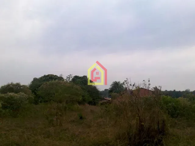 Terreno com 4936m², à venda ou para alugar, no bairro Nova Marabá em Marabá