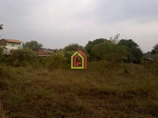Terreno com 4936m², à venda ou para alugar, no bairro Nova Marabá em Marabá
