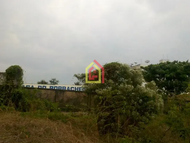 Terreno com 4936m², à venda ou para alugar, no bairro Nova Marabá em Marabá