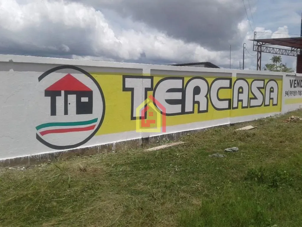 Terreno à venda com 4433m² de terreno no Nova Marabá, Marabá (PA) — foto 5 de 6