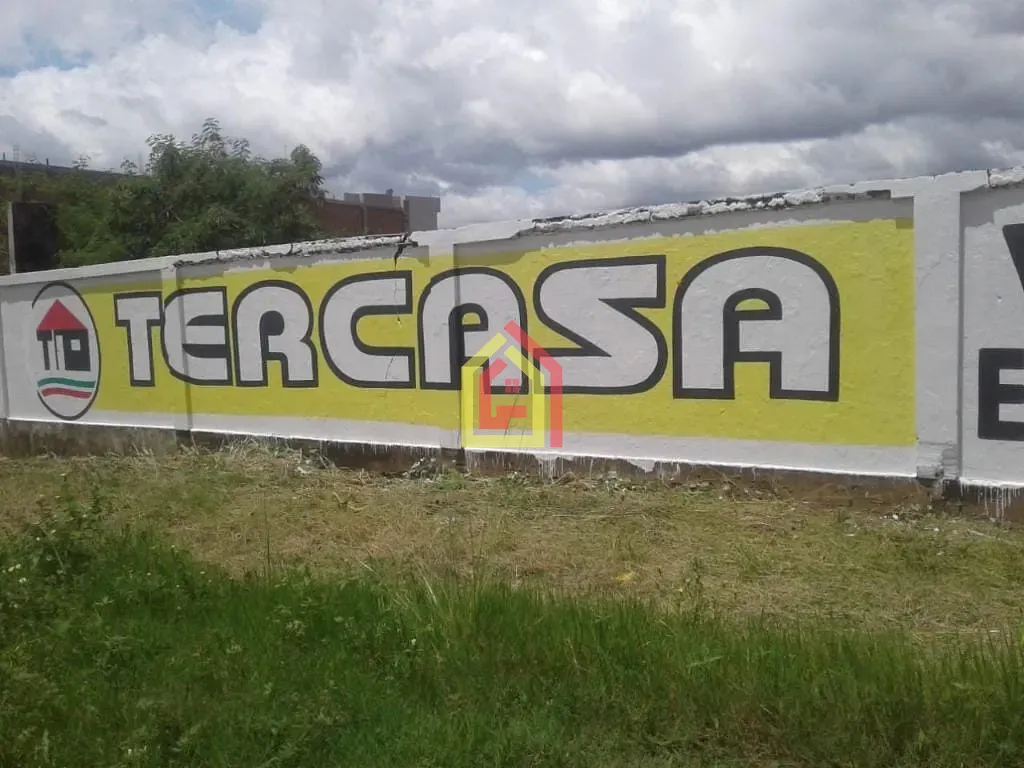 Terreno à venda com 4433m² de terreno no Nova Marabá, Marabá (PA) — foto 6 de 6