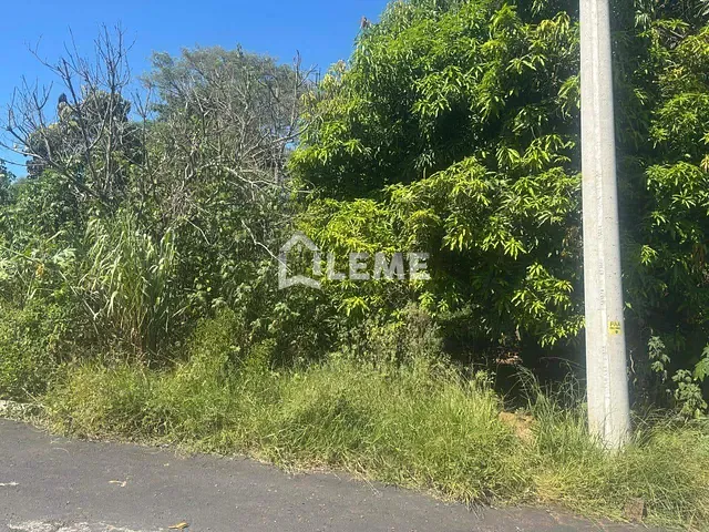 Terreno com 500m², à venda, no bairro Loteamento Pôr do Sol II em Mococa