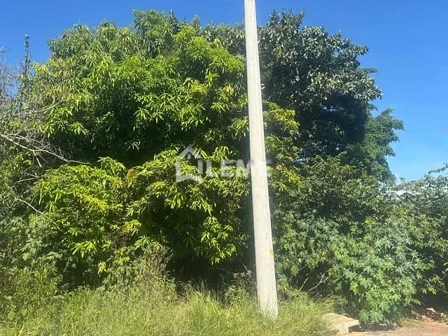 Terreno com 500m², à venda, no bairro Loteamento Pôr do Sol II em Mococa