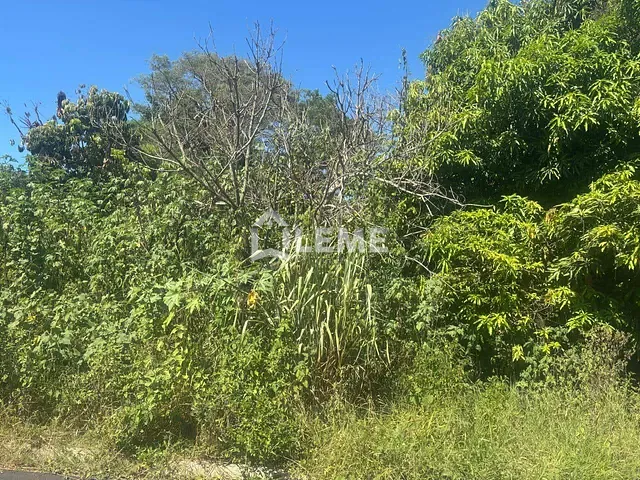 Terreno com 500m², à venda, no bairro Loteamento Pôr do Sol II em Mococa