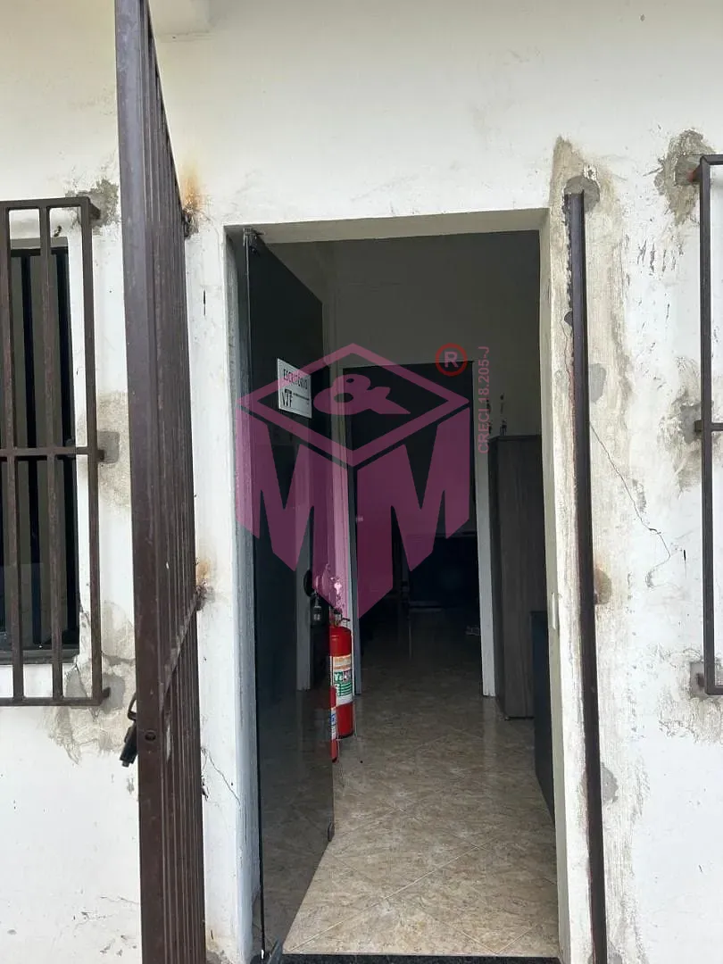 Terreno, 216 m² - Foto 9