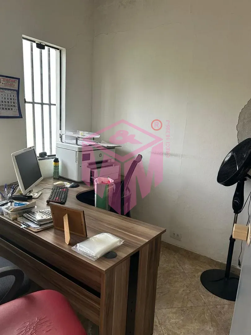 Terreno, 216 m² - Foto 14