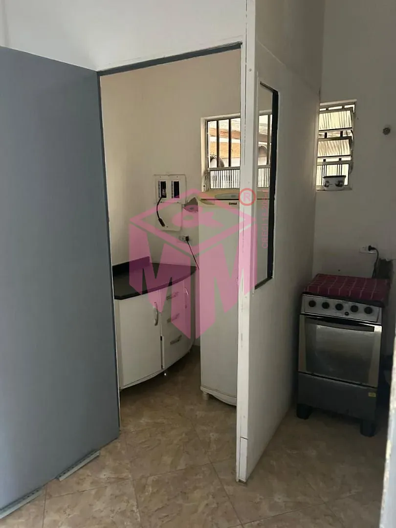 Terreno, 216 m² - Foto 12