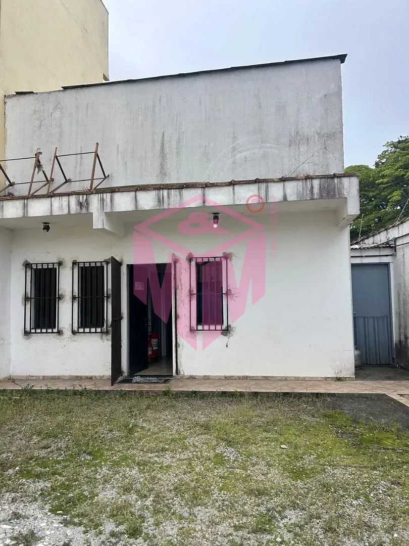 Terreno, 216 m² - Foto 2