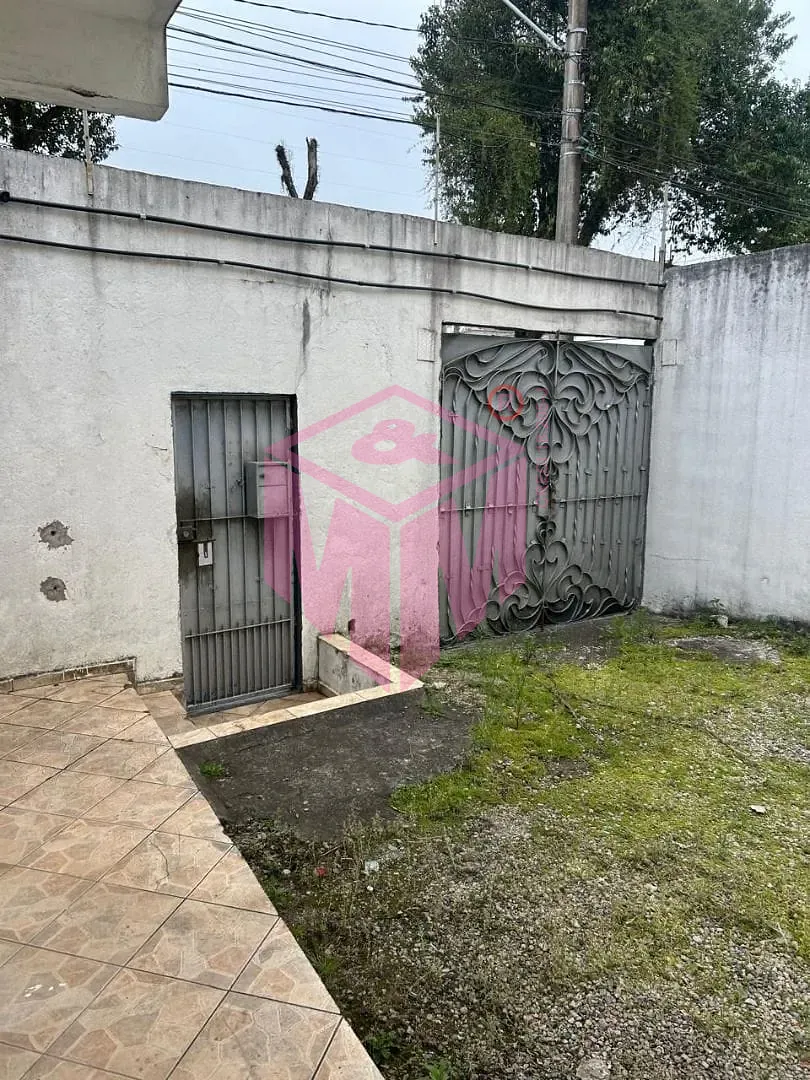 Terreno, 216 m² - Foto 10