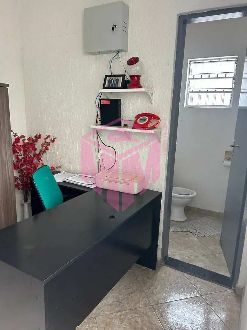 Terreno, 216 m² - Foto 7