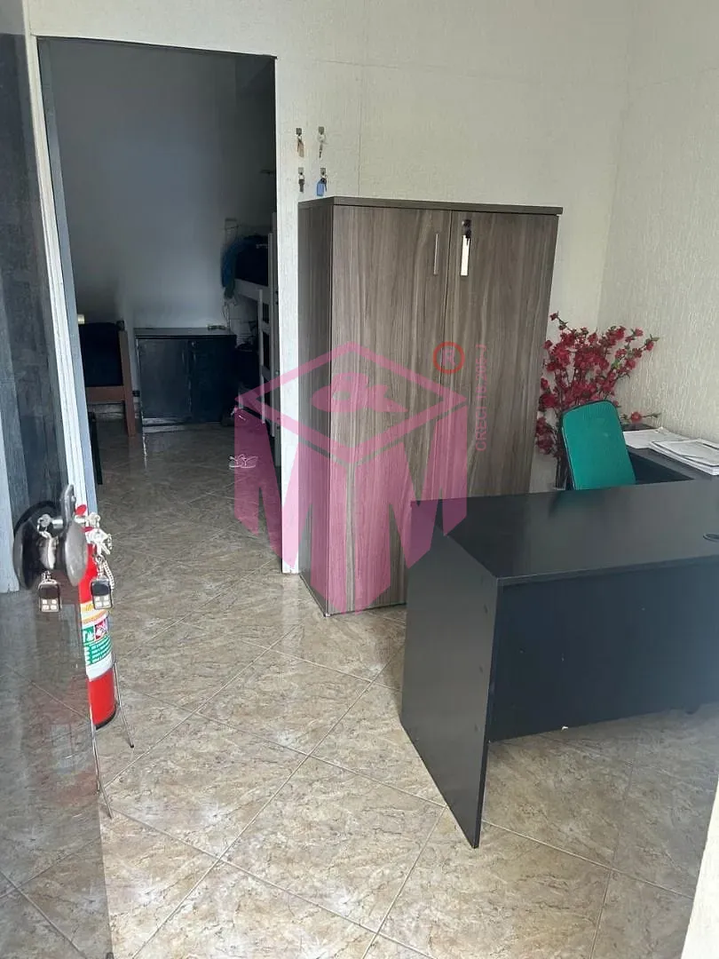 Terreno, 216 m² - Foto 6