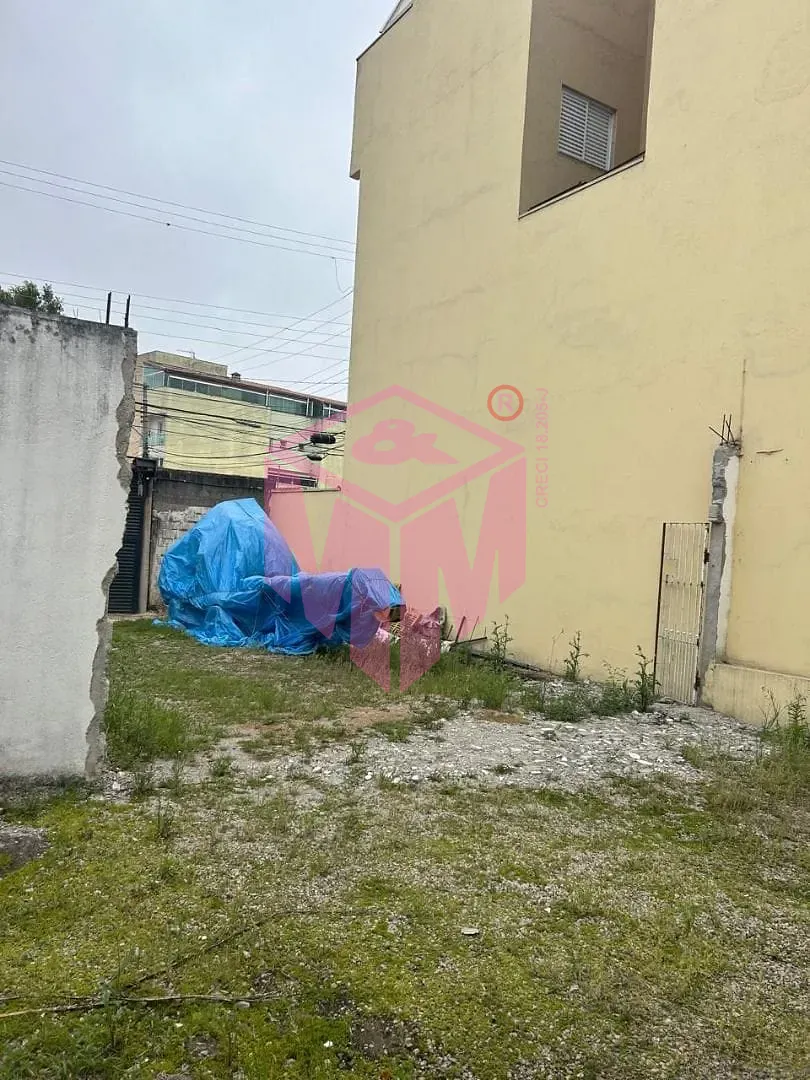 Terreno, 216 m² - Foto 16
